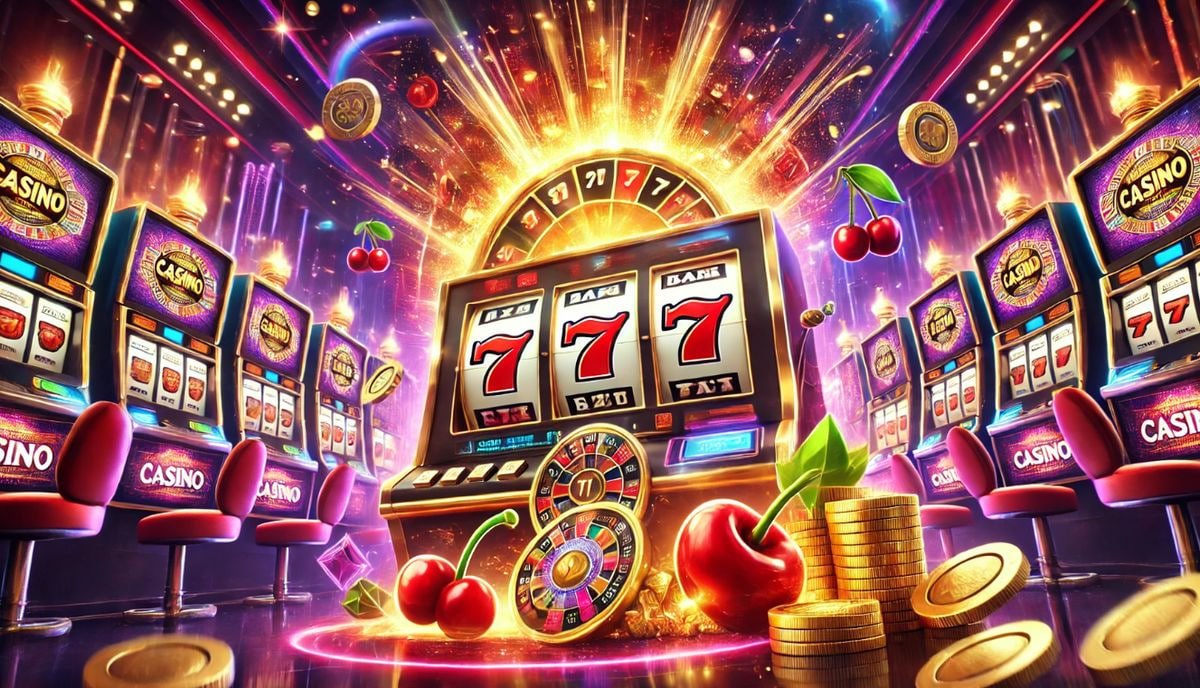 73k