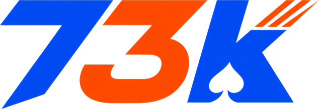 73k